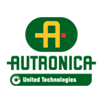 Autronica
